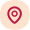 網(wǎng)點地圖